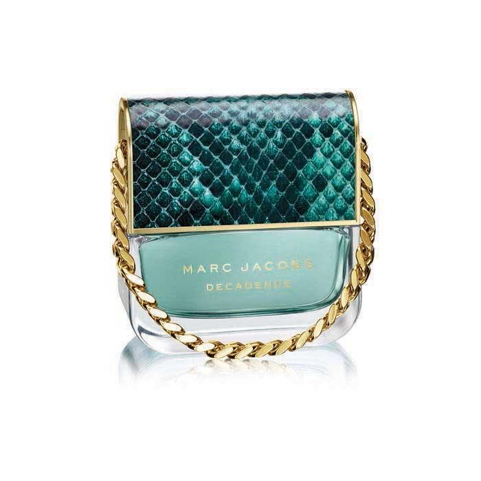 Marc Jacobs Divine Decadence EDP 30ml Spray